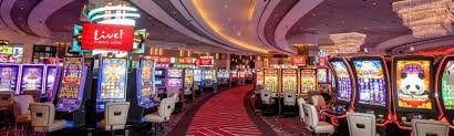 Basketball sports betting coverage at pd7777 for PBA and NBA fans