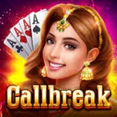 pd7777 live casino dealer table with baccarat and roulette in Philippines
