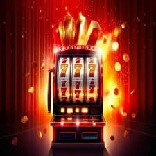 Filipino players browsing pd7777 sportsbook on mobile devices