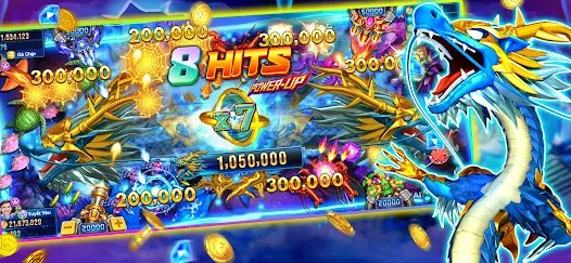 Philippine players using pd7777 casino on mobile in urban areas