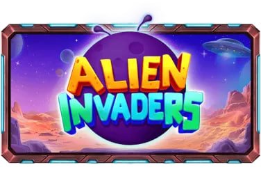 pd7777 Philippines online gaming platform hero banner