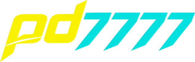 pd7777 brand logo
